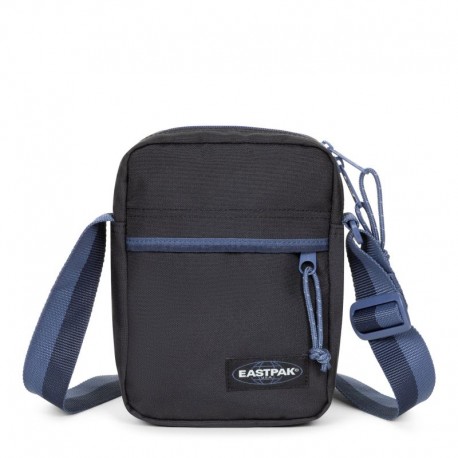 EASTPAK POCHETTE THE ONE KONTRAST PREP BLACK