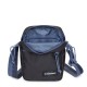 EASTPAK POCHETTE THE ONE KONTRAST PREP BLACK