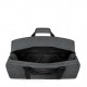 EASTPAK SAC DE VOYAGE WAREHOUSE BLACK DENIM