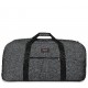 EASTPAK SAC DE VOYAGE WAREHOUSE BLACK DENIM