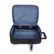 EASTPAK VALISE TRANVERZ XXS KONTRAST PREP BLACK