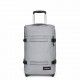EASTPAK VALISE TRANSIT’R S SUNDAY GREY