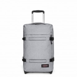 EASTPAK VALISE TRANSIT’R S SUNDAY GREY