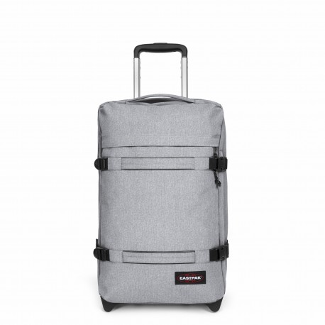 EASTPAK VALISE TRANSIT’R S SUNDAY GREY
