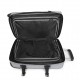 EASTPAK VALISE TRANSIT’R S SUNDAY GREY