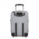 EASTPAK VALISE TRANSIT’R S SUNDAY GREY