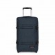 EASTPAK VALISE TRANSIT’R S TRIPLE DENIM