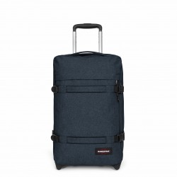 EASTPAK VALISE TRANSIT’R S TRIPLE DENIM