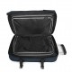 EASTPAK VALISE TRANSIT’R S TRIPLE DENIM
