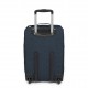 EASTPAK VALISE TRANSIT’R S TRIPLE DENIM