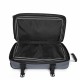 EASTPAK VALISE TRANSIT’R M COBBLE GREY