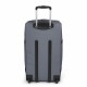 EASTPAK VALISE TRANSIT’R M COBBLE GREY