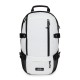EASTPAK SAC A DOS FLOID GUM