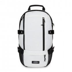 EASTPAK SAC A DOS FLOID GUM