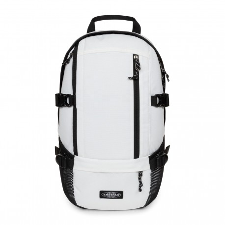 EASTPAK SAC A DOS FLOID GUM