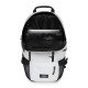 EASTPAK SAC A DOS FLOID GUM