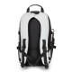 EASTPAK SAC A DOS FLOID GUM