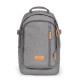EASTPAK SAC A DOS SMALLKER SUNDAY GREY