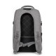 EASTPAK SAC A DOS SMALLKER SUNDAY GREY