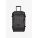 EASTPAK VALISE TRANVERZ S CNNCT RIPSTOP