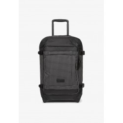 EASTPAK VALISE TRANVERZ S CNNCT RIPSTOP