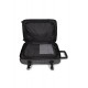 EASTPAK VALISE TRANVERZ S CNNCT RIPSTOP