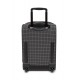 EASTPAK VALISE TRANVERZ S CNNCT RIPSTOP