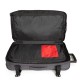 EASTPAK VALISE TRANVERZ L CNNCT ACCENT GREY 