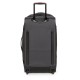 EASTPAK VALISE TRANVERZ L CNNCT ACCENT GREY 