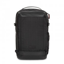 EASTPAK SAC A DOS TECUM M CNNCT RIP BLACK