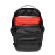 EASTPAK SAC A DOS TECUM M CNNCT RIP BLACK