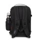 EASTPAK SAC A DOS TECUM M CNNCT RIP BLACK