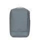 EASTPAK SAC A DOS TECUM CNNCT F MATTE STORM