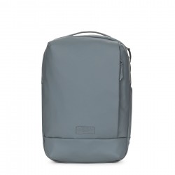 EASTPAK SAC A DOS TECUM CNNCT F MATTE STORM