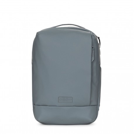 EASTPAK SAC A DOS TECUM CNNCT F MATTE STORM