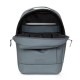 EASTPAK SAC A DOS TECUM CNNCT F MATTE STORM