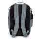 EASTPAK SAC A DOS TECUM CNNCT F MATTE STORM