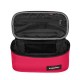 EASTPAK TROUSSE DE TOILETTE TRAVER STRAWBERRY PINK