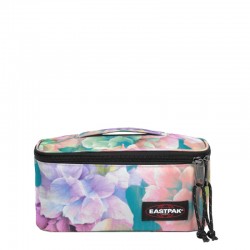 EASTPAK TROUSSE DE TOILETTE TRAVER GARDEN SOFT