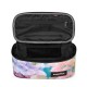 EASTPAK TROUSSE DE TOILETTE TRAVER GARDEN SOFT