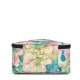 EASTPAK TROUSSE DE TOILETTE TRAVER GARDEN SOFT