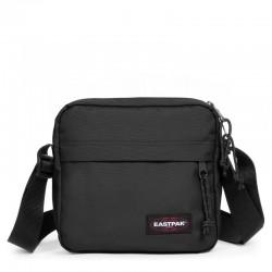 EASTPAK POCHETTE THE BIGGER ONE BLACK 