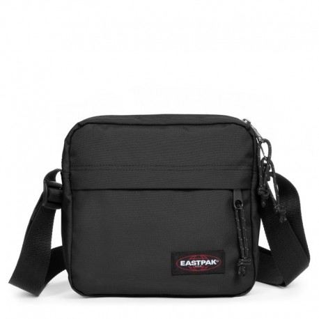 EASTPAK POCHETTE THE BIGGER ONE BLACK 