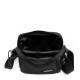 EASTPAK POCHETTE THE BIGGER ONE BLACK 