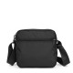EASTPAK POCHETTE THE BIGGER ONE BLACK 