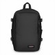 EASTPAK SAC DE VOYAGE CABIN PAK'R BLACK