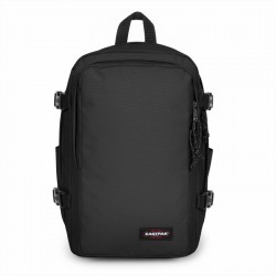 EASTPAK SAC DE VOYAGE CABIN PAK'R BLACK