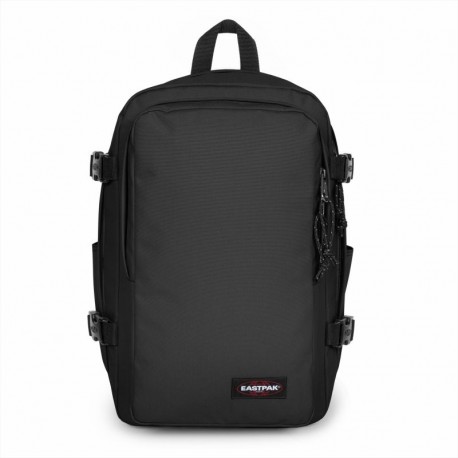 EASTPAK SAC DE VOYAGE CABIN PAK'R BLACK