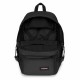 EASTPAK SAC DE VOYAGE CABIN PAK'R BLACK