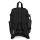 EASTPAK SAC DE VOYAGE CABIN PAK'R BLACK